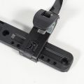 Camel Bag Buckle Upgrade Kit Bicycle Bag Buckle Riding Equipment. 