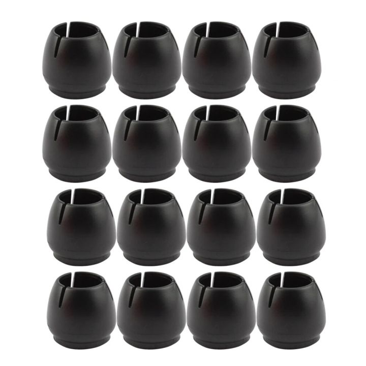 16pcs%20Chair%20Caps%20Table%20Foot%20Pads%20Non-Slip%20Silicone%20Furniture%20Covers%20Floor%20Protectors%20Glides%20Cap%20Furniture%20Legs%20Leveling%20Feet%20Mat%20-%20Image%207