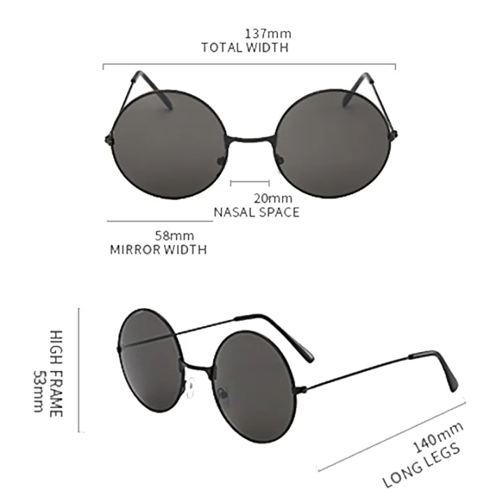 %E3%80%90SHOUMAN%20factory%20Store%0A%20%E3%80%91Anime%20Kaisen%20Glasses%20Gojo%20Satoru%20Steampunk%20Round%20Frame%20Eyewear%20Halloween%20Fashion%20Cosplay%20Accessories%20-%20Image%202