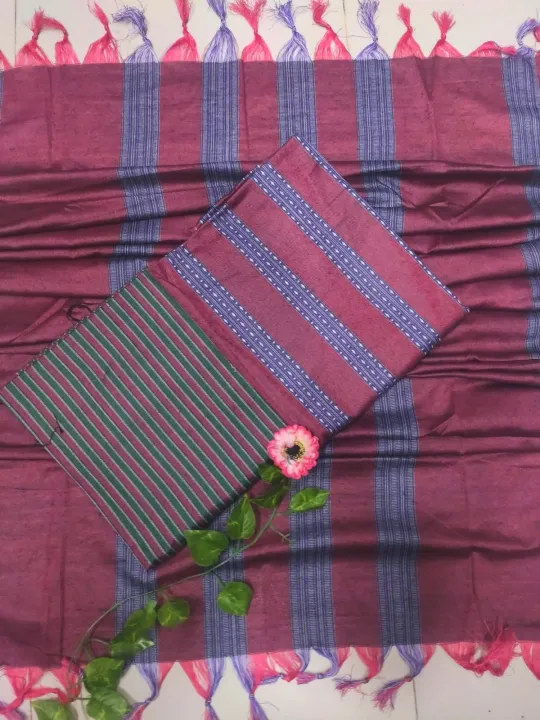 Tangail%20tat%20barmis%20three%20pics%20for%20woman%20-%20Image%202