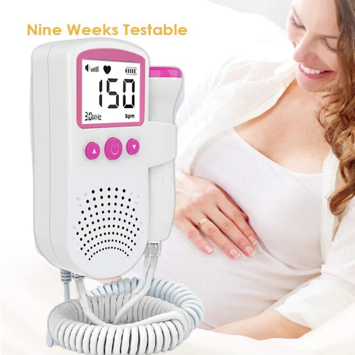 Handheld%20%20Fetal%20Doppler%20LCD%203.0MHz%20Ultrasound%20Fetal%20Doppler%20Baby%20Heart%20Beat%200%20Radiation%20Fetal%20Doppler%20Fetal%20Heart%20rate%20Monitor%20-%20Image%206