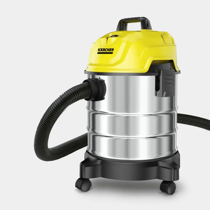 KARCHER%20WD%201s%20Classic%20%7C%20Multi-Purpose%20Wet%20&%20Dry%20Vacuum%20Cleaner%20-%20Image%204