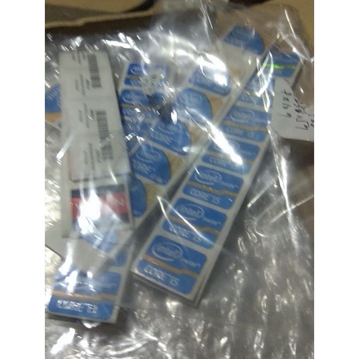 Notebook%20Intel%20CPU%20sticker%20core%20I3%20i5%20i7%20i9%20NVIDIA%20RTX%20GTX%20label%20-%20Image%203