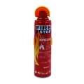 Fire Stop Spray - 500ml/1000ml Portable Fire Extinguisher for Home, Car & Office.