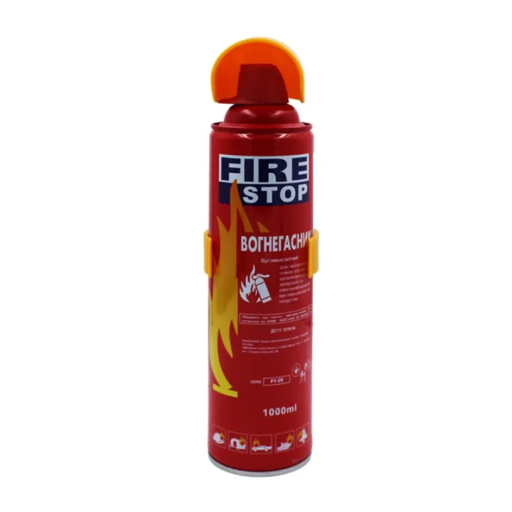 Fire%20Stop%20Spray%20-%20500ml/1000ml%20Portable%20Fire%20Extinguisher%20for%20Home,%20Car%20&%20Office%20-%20Image%206