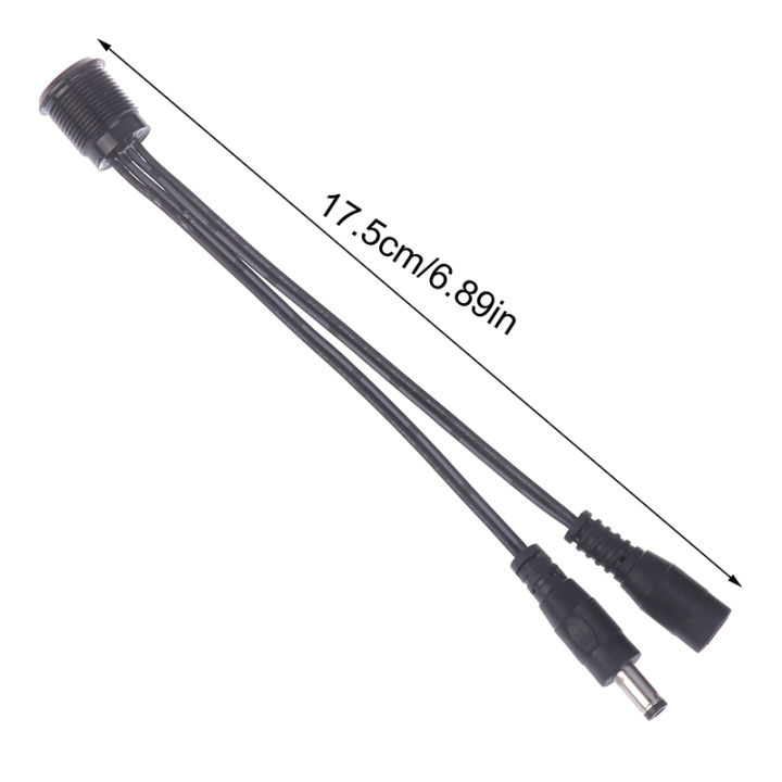 Dimmable%20LED%20Touch%20Dimming%20Switch%20Controller%20DC%20Plug%2012V%2024V%206A%20Single%20Color%20Light%20Strip%20Module%20Cabinet%20Lamp%20Embedded%20Dimmer%20-%20Image%202