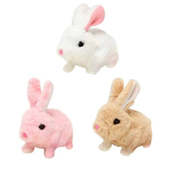 Electric%20Rabbit%20Toy%20with%20Sound%20and%20Movement%20Talking%20Plush%20Toys%20Cuddly%20Cuddly%20Toy%20Shake%20Ears%20Electric%20Pet%20for%20Kids%20Birthday%20Gifts%20-%20Image%206