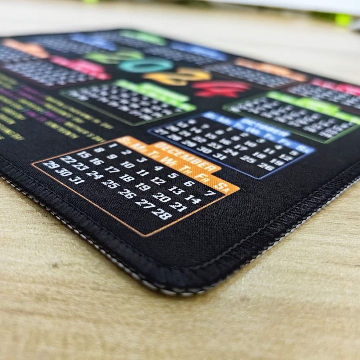 2024%20Calendar%20Mouse%20Pad%20Desk%20Pad%20Mouse%20Pad%20Workspace%20Organizers%20Water-proof%20Rubber%20Computer%20Keyboard%20Mat%20Gaming%20Mouse%20Pad%20Office%20-%20Image%202