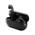 Bone Conduction Bluetooth Earphones Open Ear Clip Wireless Headphone With Mic Sports Headsets for iphone Android. 