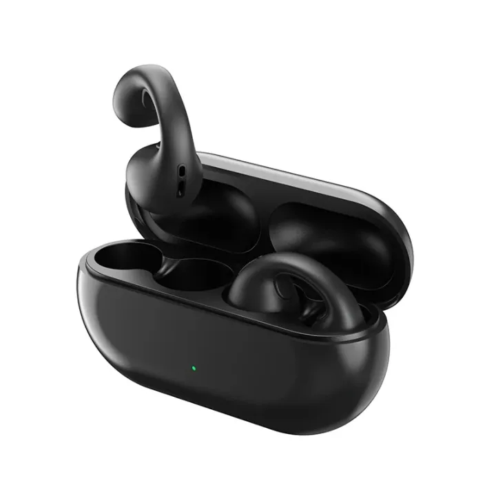 Bone%20Conduction%20Bluetooth%20Earphones%20Open%20Ear%20Clip%20Wireless%20Headphone%20With%20Mic%20Sports%20Headsets%20for%20iphone%20Android%20-%20Image%207