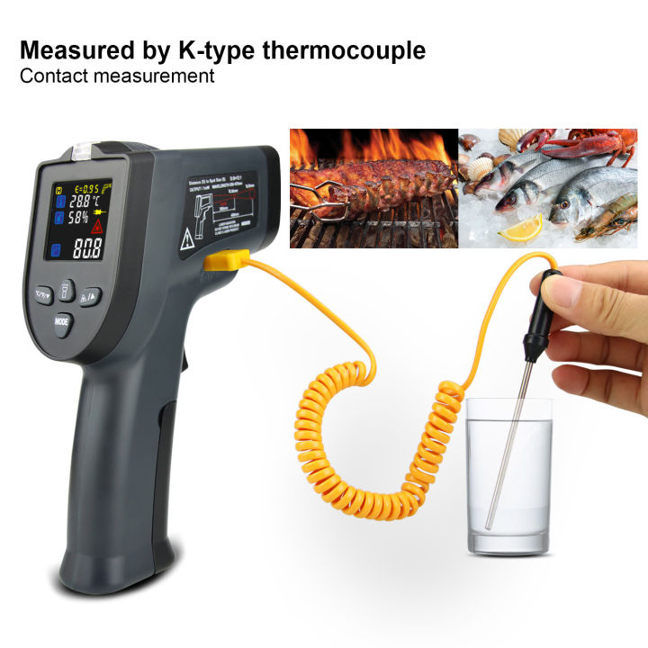 Upgraded%20-50?~550?%20Non-contact%20Dual%20Laser%20Infrared%20Thermometer%20Multifunctional%20Industrial%20Temperature%20Measuring%20Tool%20with%20K%20-%20Image%202