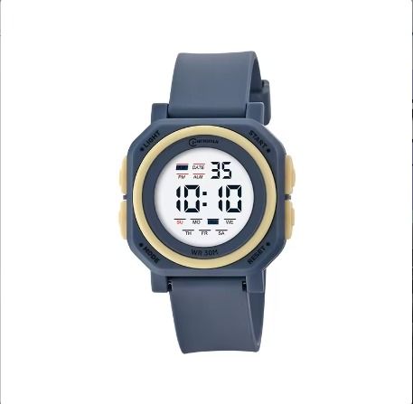 Inspired%20by%20High%20sizwWater%20PROOF-High%20quality%20MINGRUI%202303%20%20simple%20Children's%20watch%20Men's%20and%20women's%20quartz%20watch%20sport%20waterproof%20digital%20-%20Image%206