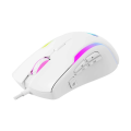 Havit MS1033 RGB Wired Gaming Mouse. 