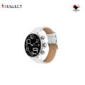 Kieslect Kr Ultra 3 Smartwatch.