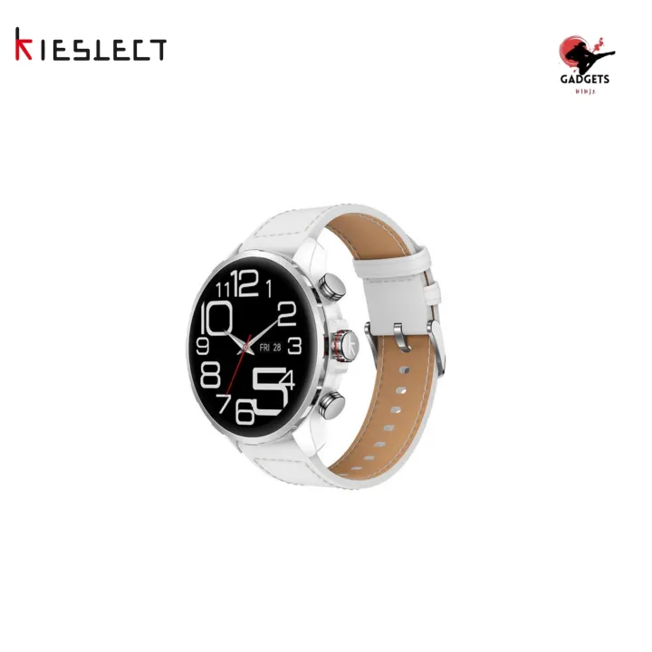 Kieslect%20Kr%20Ultra%203%20Smartwatch%20-%20Image%202