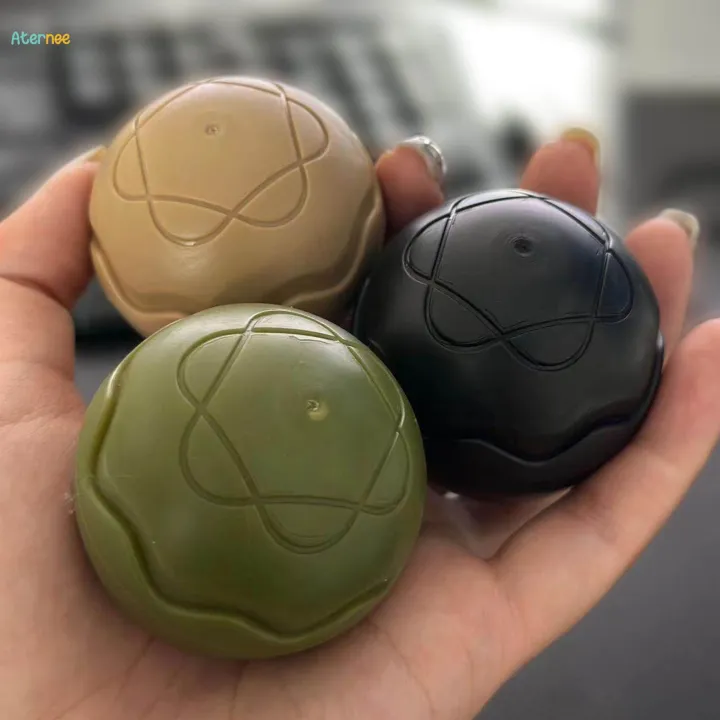 Chair%20Foot%20Covers%20Replacement%20Parts%20Table%20Leg%20Covers%20Durable%20Chair%20Leg%20Caps%20-%20Image%205