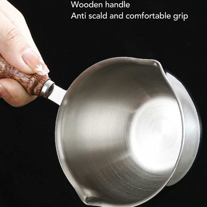Butter%20Warmer,%20Mini%20Butter%20Warmer%20Wooden%20Handle%203%20Layers%20Dual%20Spout%20for%20Kitchen%20-%20Image%209