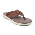 Weinbrenner SAMARA Toe-Post Sandal for Men. 