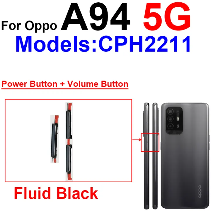 Volume%20Pwoer%20Side%20Button%20For%20OPPO%20A93%20A94%20A95%204G%205G%20Up%20Down%20Volume%20ON%20OFF%20Power%20Switch%20Side%20Keys%20Flex%20Cable%20Repair%20Parts%20-%20Image%203