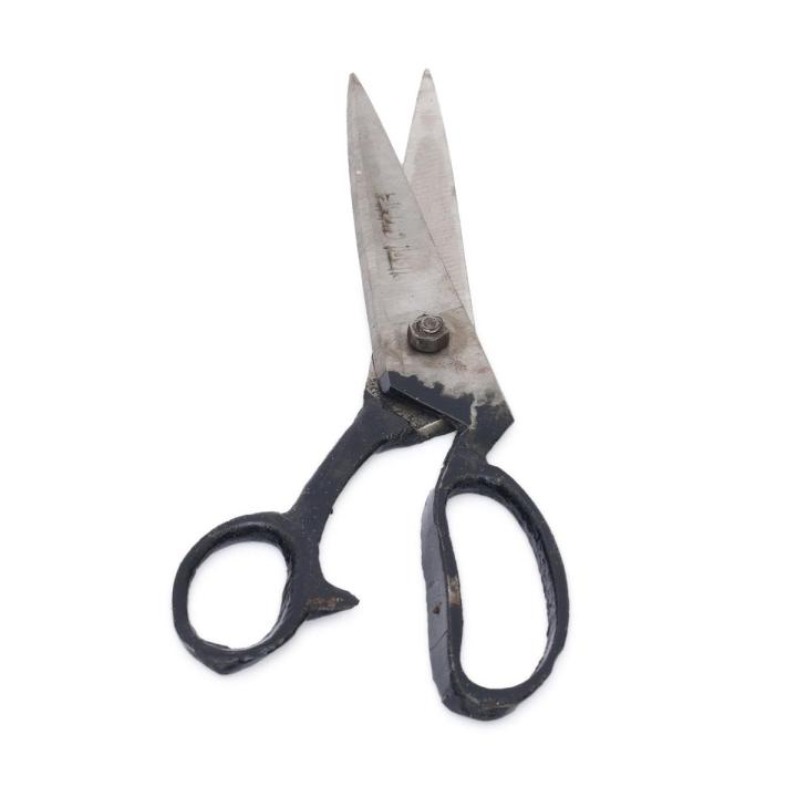 Интернетте бетке отыру порно