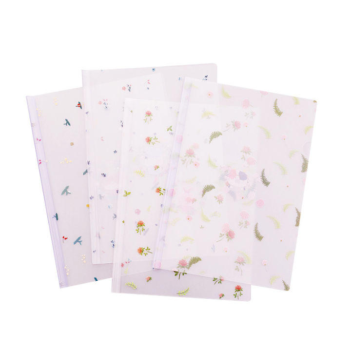 AlineYLingg%20PVC%20A4%20Binder%20Pockets%20Clear%20Zipper%20Folders%20for%20Notebook%20Binder%20Files%20Reports%20Binder%20-%20Image%205