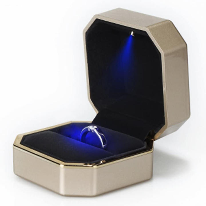 Square%20Velvet%20Wedding%20Ring%20Case%20Jewelry%20Gift%20Box%20with%20LED%20Light%20for%20Proposal%20Engagement%20Wedding%20Luxury%20Ring%20Box%20-%20Image%206