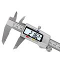 MA 0-150mm Digital Vernier Caliper Electronic Digital Caliper LCD Screen Display. 