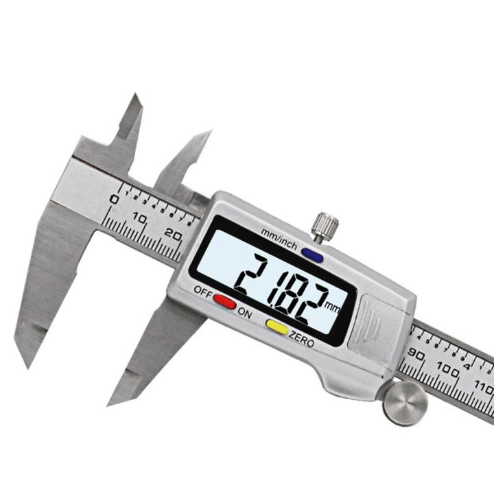 MA%200-150mm%20Digital%20Vernier%20Caliper%20Electronic%20Digital%20Caliper%20LCD%20Screen%20Display%20-%20Image%209