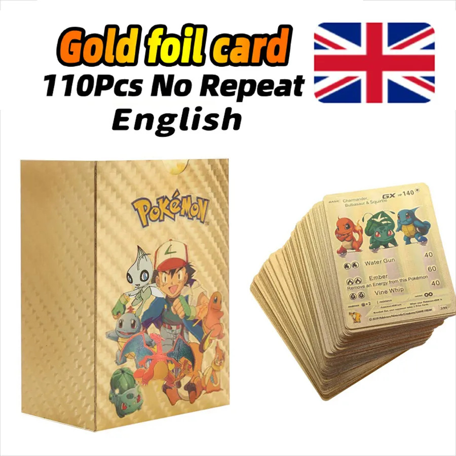 pokemon 2002 cards 2002 Pokemon Expedition Rare Raichu #61/165 : Amazon.ca: Toys & Games