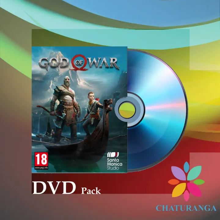 God%20Of%20War%20-%20ADVENTUROUS%20ACTION%20GAME%20FOR%20PC%20-%20Image%202