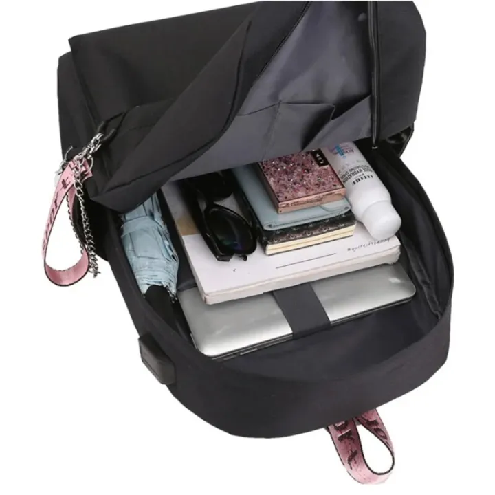 Kamado%20Nezuko%20Demon%20Slayer%20Anime%20Cosplay%20Unisex%20Students%20School%20Bag%20Backpack%20Cartoon%20Bookbag%20Laptop%20Travel%20Rucksack%20Outdoor%20Bag%20-%20Image%206