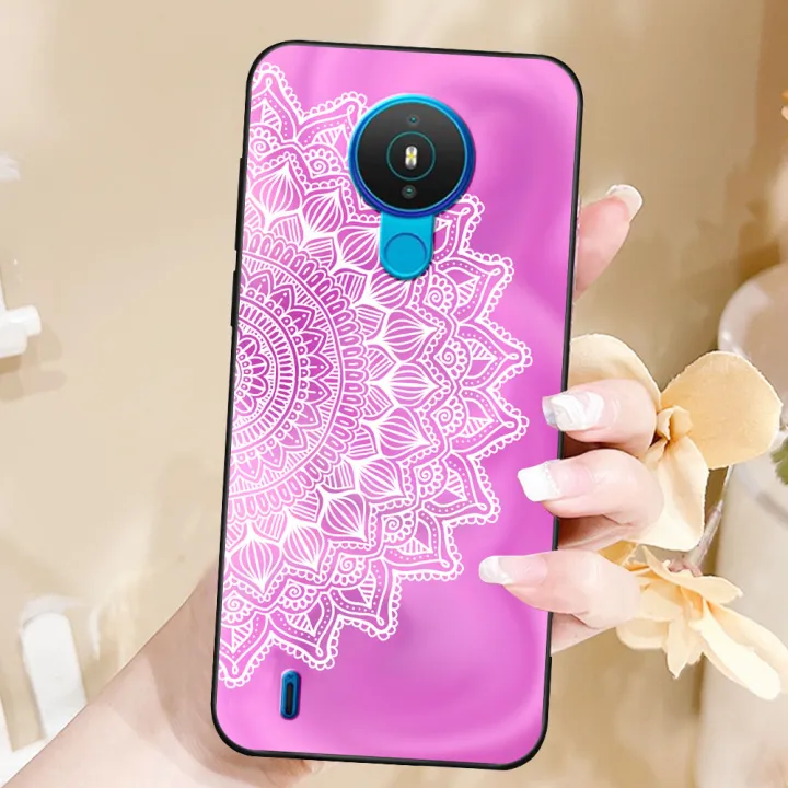 Case%20For%20Nokia%201.4%20Coque%206.52%20TPU%20Soft%20Silicone%20Phone%20Case%20For%20Nokia%201.4%20TA-1322%20Animal%20Cover%20Shockproof%20Funda%20Cute%20Bumper%20-%20Image%204