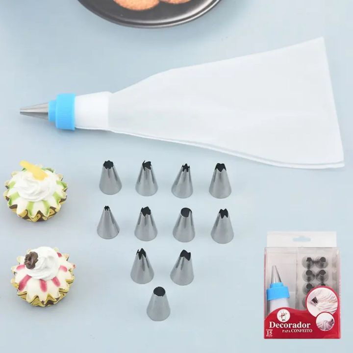 %E2%80%8BPremium%2012-Pc%20Bakery%20Set%20%E2%80%93%20High-Durability%20Stainless%20Steel%20Tips%20%7C%20Easy%20DIY%20Baking%20%7C%20Top-Rated%20Multi-Pattern%20Design%20for%20Stunning%20Cakes%20-%20Image%203