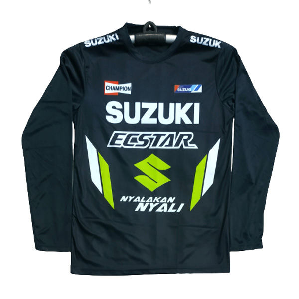 Indispensable%20-Quality%20And%20Durablity%20-Suzuki%20Full%20Sleeve%20Jersey%20T-shirt%20For%20Men-%20Innovative%20Preferble%20-%20Low%20Hassle%20and%20Maintanance%20-%20Image%205