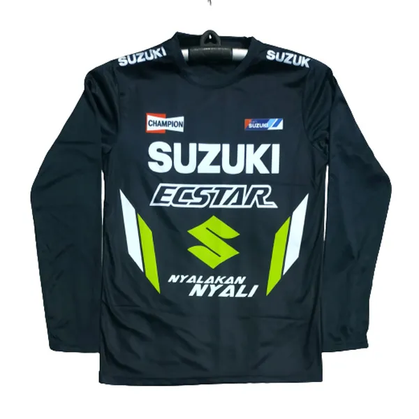 Indispensable%20-Quality%20And%20Durablity%20-Suzuki%20Full%20Sleeve%20Jersey%20T-shirt%20For%20Men-%20Innovative%20Preferble%20-%20Low%20Hassle%20and%20Maintanance%20-%20Image%205