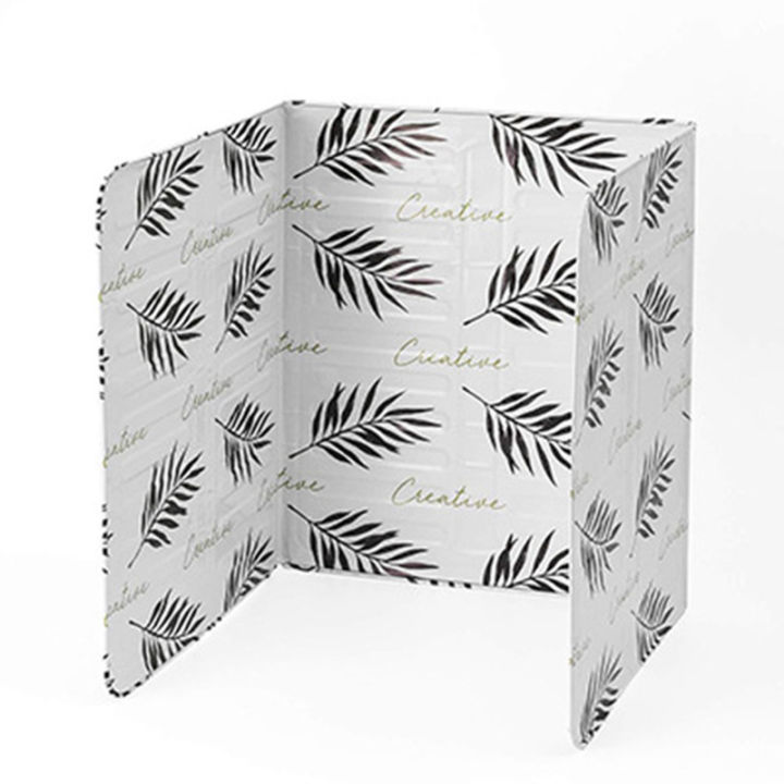 %E3%80%90Xiaofeng%E3%80%91Aluminum%20Foldable%20Kitchen%20Gas%20Stove%20Plate%20Kitchen%20Pan%20Oil%20Splash%20Protection%20Screen%20Kichen%20-%20Image%207