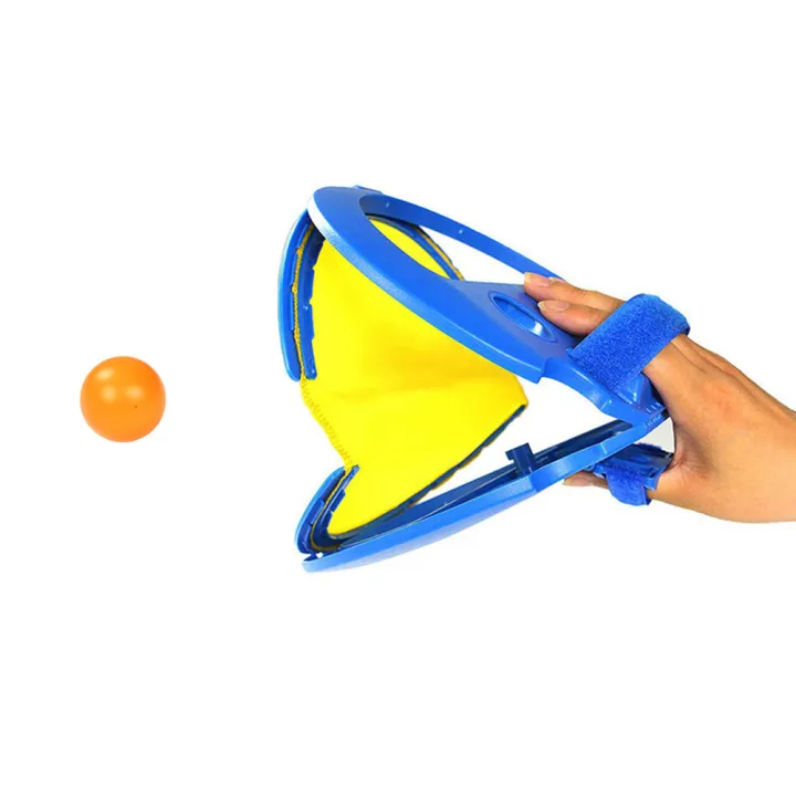 GC%20Throwing%20And%20Catching%20Ball%20Game%20Parent-Child%20Interaction%20Outdoor%20Toys%20Gifts%20For%20Boys%20Girls%20Men%20Women%20-%20Image%202