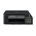 Brother DCP-T310 All In One Inktank Printer. 