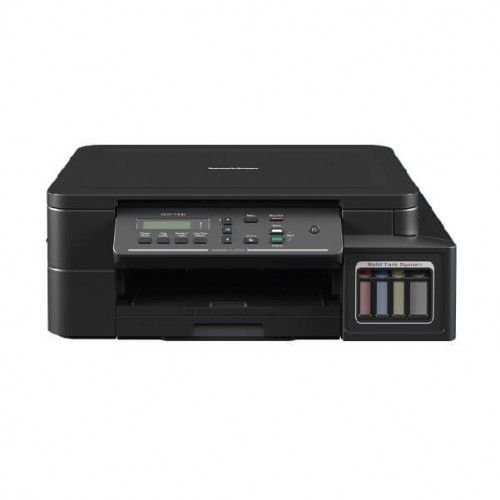 Brother%20DCP-T310%20All%20In%20One%20Inktank%20Printer%20-%20Image%203