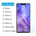 5D 9H Full Size Tempered Glass Screen Protector for Huawei NOVA 3E / NOVA 3I / NOVA 4 / NOVA 5 / Y6 2019 / Y5 2018 / Y5 PRIME 2019 / P20 / P30 LITE / Y7 2019 / MATE 10 / Y7 2018 PRO / Y7 PRIME / MATE 10 PRO / GR5 2017. 