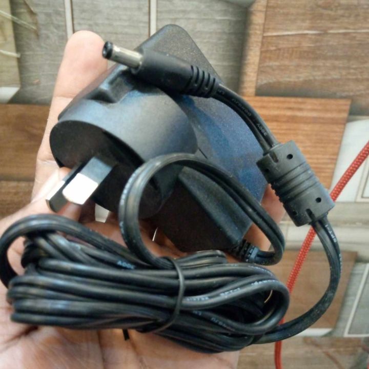 2.5A%205V%20Chargers%20Adapters%20AC%20220V%20To%20DC%205V%202.5A%20EU%20Plug%20Power%20Supply%20Adapter%20Charger%202.5A%20Charger%205V%20Adapters%202.5A%20-%20Minimalistic%20Sophistication%20-%20Image%206