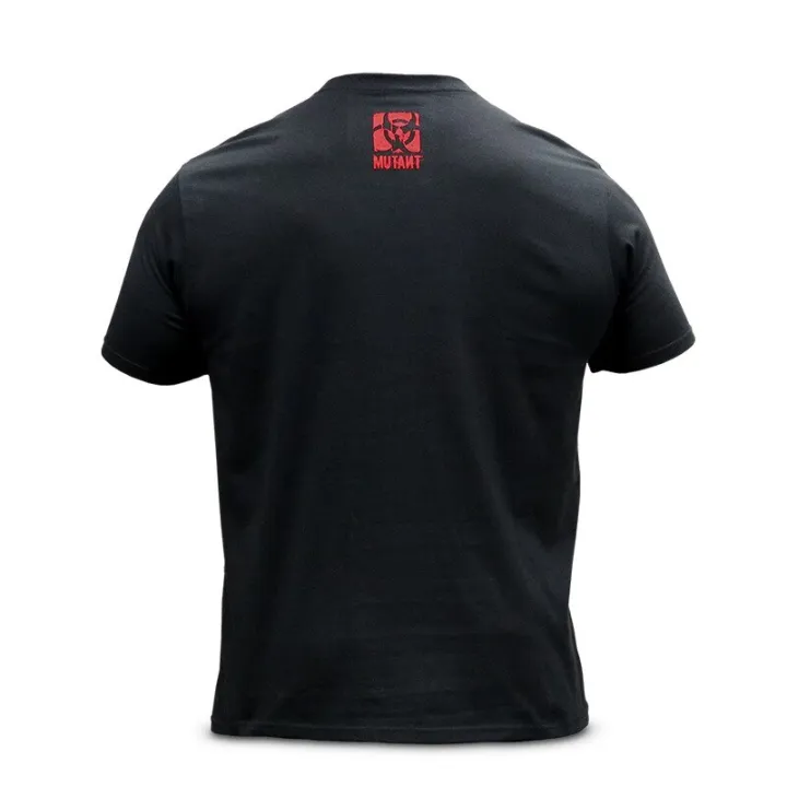 Men%20cotton%20T-Shirt%20O-Neck%20Short%20Sleeve%20printing%20sport%20Quick%20Dry%20brand%20Slim%20Fit%20shirt%20bodybuilding%20fitness%20Running%20clothing%20-%20Image%206