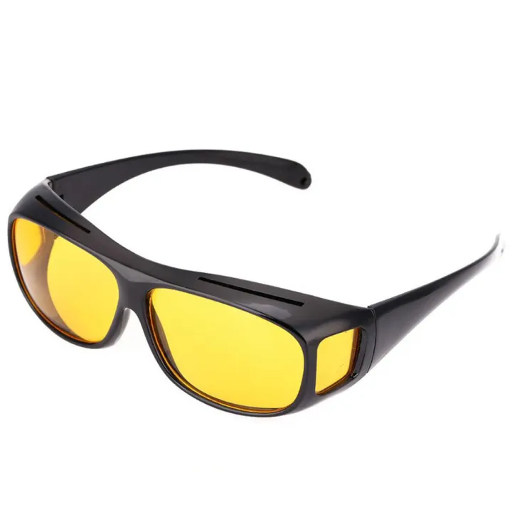 Anti-Glare%20Driving%20Glasses%20for%20Men%20and%20Women%20-%20Image%207