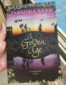 A Golden Age by Tahmima Anam - Premium - Paperback. 