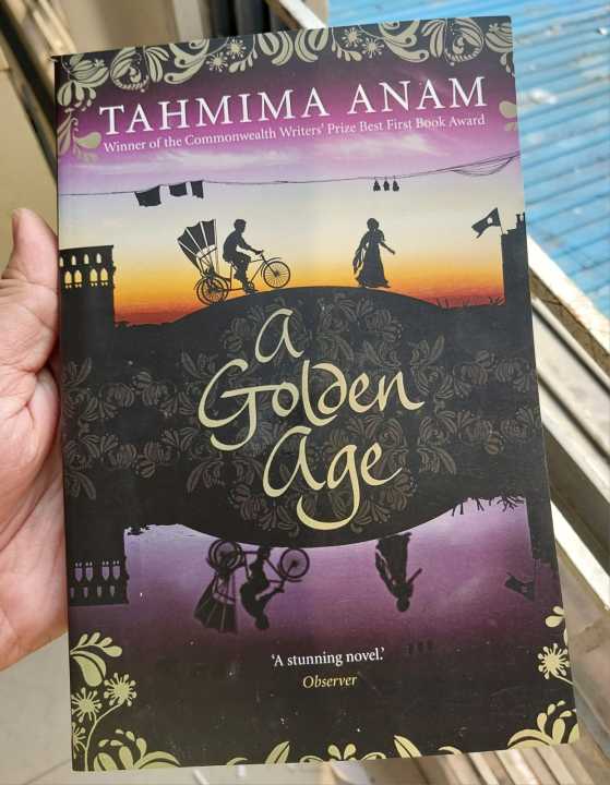 A%20Golden%20Age%20by%20Tahmima%20Anam%20-%20Premium%20-%20Paperback%20-%20Image%202