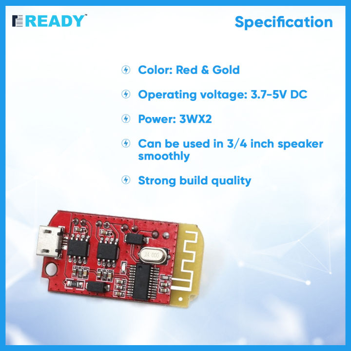 Micro%20USB%20DC%203.7V%205V%20Digital%20Audio%20Amplifier%20Board%20Double%20Dual%20Plate%20DIY%20Bluetooth%20Speaker%20Change%20Sound%20Module%20-%20Refine%20and%20Excellent%20-%20Image%204