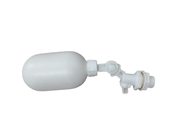 Non-Electric%20Water%20Level%20Float%20Valve%20For%20Water%20Purifier%20&%20Dispenser%20-%20Image%202