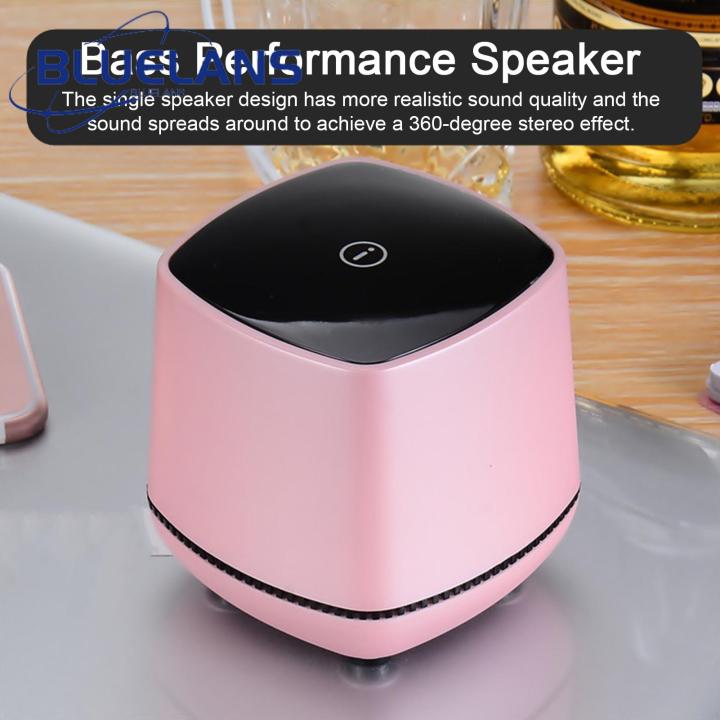 %E3%80%90FUPANG%E3%80%91Immersive%20Speaker%20Portable%203d%20Surround%20Sound%20Subwoofer%20Speaker%20for%20Home%20Office%20Quality%20Loudspeaker%20for%20Wireless%20Bluetooth%20Connectivity%20Buy%20Bass%20Speaker%20-%20Image%202