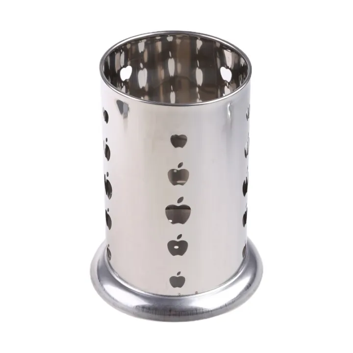 Cutlery%20Drain%20Rack%20Organizer%20Spoon%20Fork%20Chopstick%20Storage%20Holder%20Stainless%20Steel%20Household%20Kitchen%20Tableware%20Storage%20Holder%20Box%20-%20Image%204