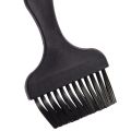 Anti Static ESD Cleaning Brush for PCB Motherboards Fans Keyboards(null).